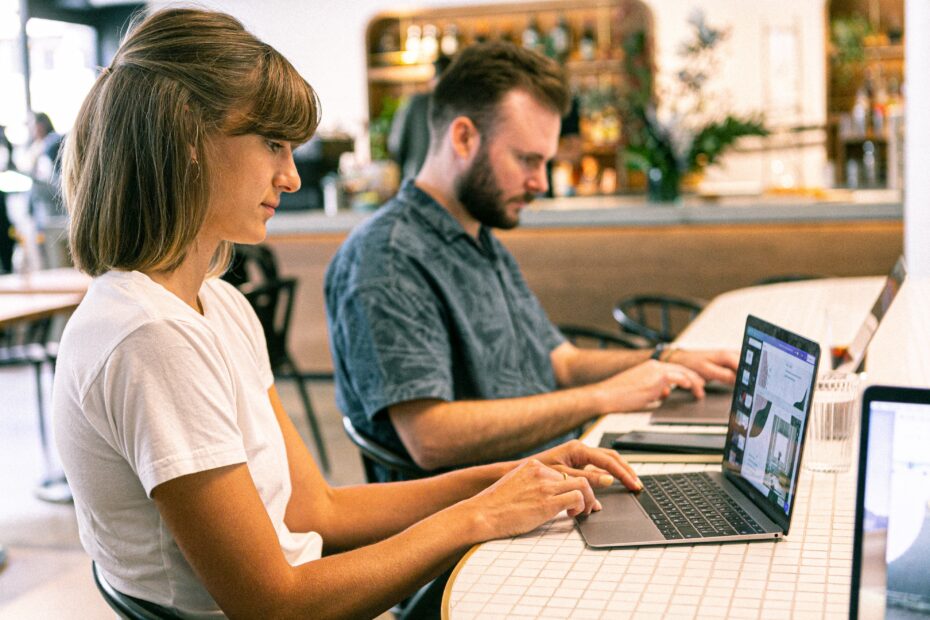 coworking:solucion accesible a renta de oficinas